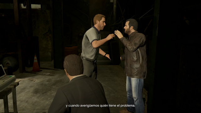 Archivo:DaveNorton17.png