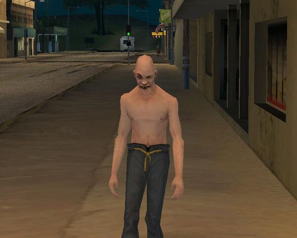 Archivo:Deforme.jpg