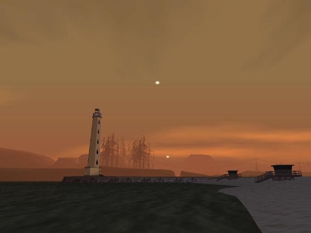 Archivo:Faro de Los Santos.jpg