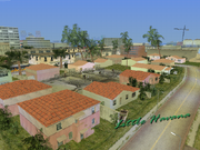 Fraccionamiento LittleHavana GTA VC.png