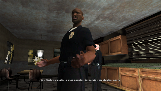 Archivo:Frank Tenpenny 19.png