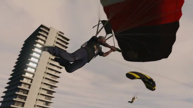 Archivo:Gta-online-pictures-313.jpg