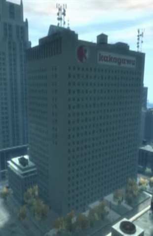 Archivo:Kakagawa Building.png