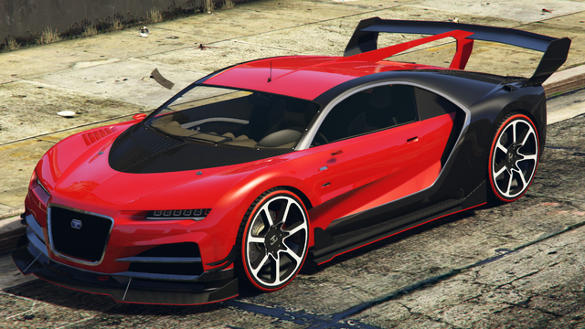 Archivo:NeroCustom-GTAV.png