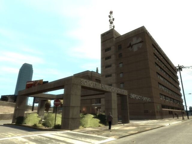 Archivo:SchottlerMedical.jpg
