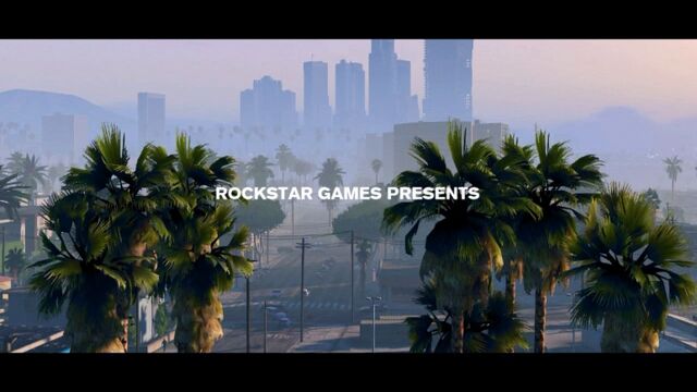Archivo:Trailer GTAV 3.jpg