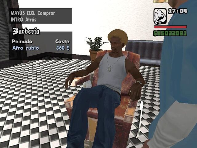 Archivo:Afro rubio.jpg