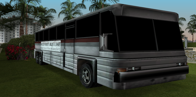 Archivo:Autocar VC.png