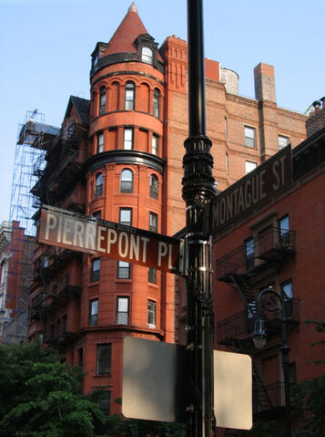 Archivo:Brooklyn heights.jpg