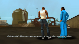 Diego Méndez 7.png
