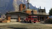 EstacionBomberosPaletoBayGTAV