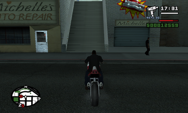 Archivo:GTA SA SU48.png