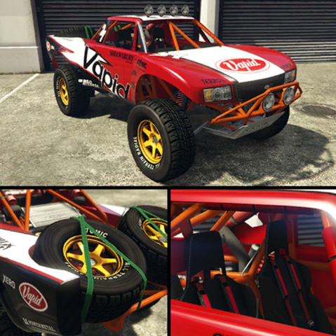 Archivo:Trophy Truck Vapid.png