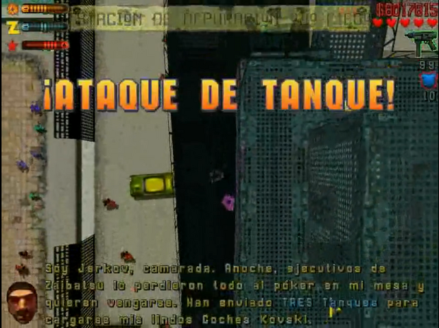 Archivo:¡Ataque de tanque!.png
