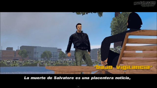 Archivo:AsukaKasen21.png