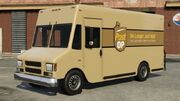 BoxvillePostOpGTAV.jpg