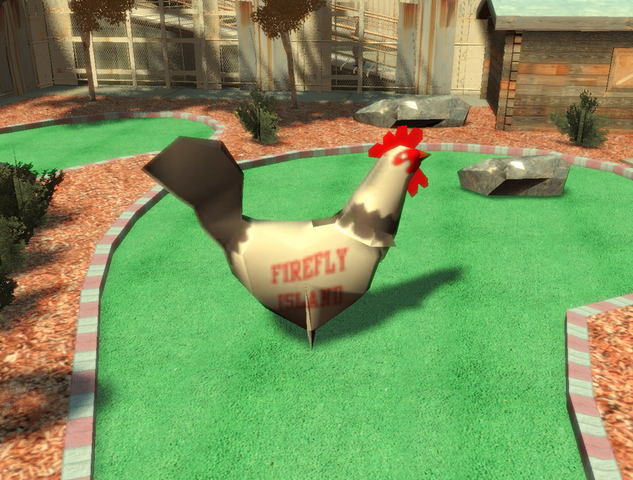 Archivo:GTAIVGallinaEasterEgg.png