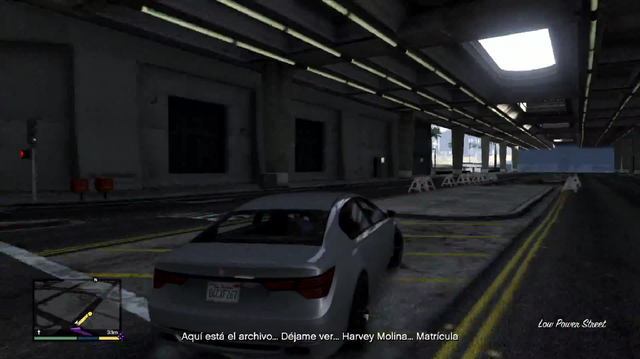 Archivo:Harvey Molina 1.png