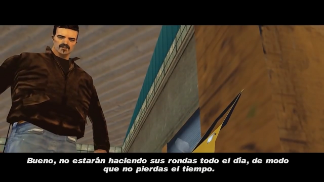 Archivo:Joey Leone 6.png