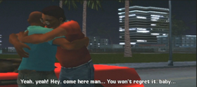 LanceVanceBSR1.png