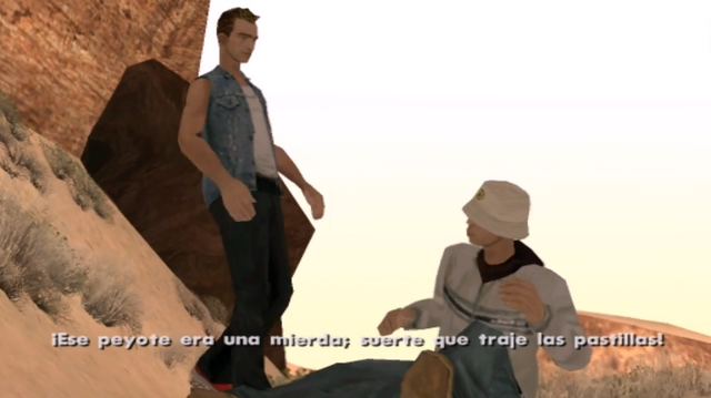Archivo:Maccer 6.png