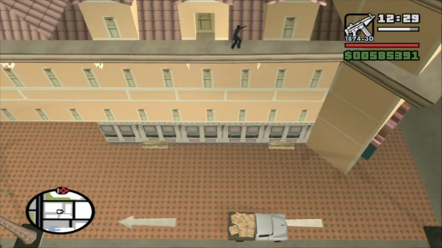 Archivo:RescatandoAdogg9.png