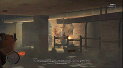 Trespass 12.png
