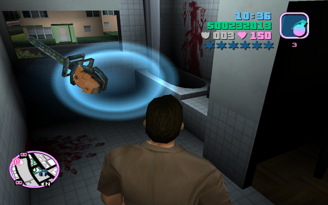 Archivo:Baño sangriento.png