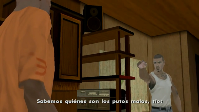 Archivo:César Vialpando 19.png