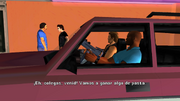 CALC2.png