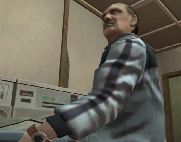 Archivo:DueñoIV.png