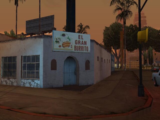 Archivo:El gran Burrito.jpg