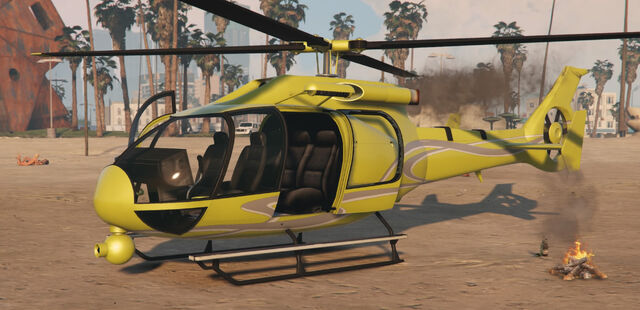 Archivo:FroggerSalvavidasGTAV.jpg