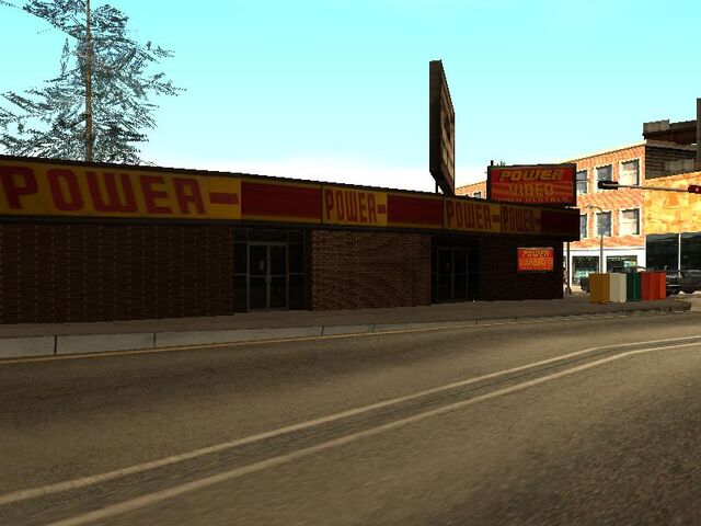 Archivo:PowerVideo2.jpg