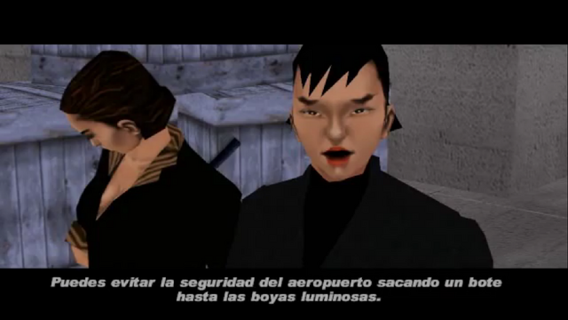 Archivo:SAM.png