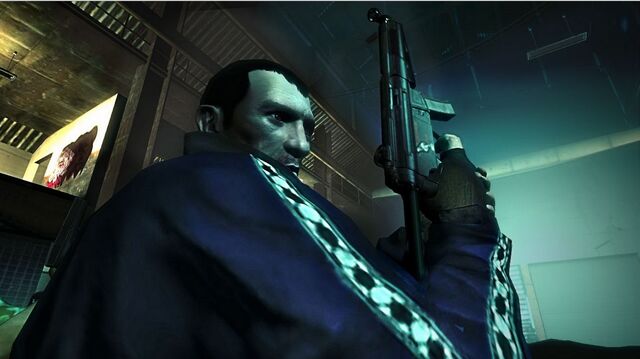 Archivo:SMG-5 Eliminada GTAIV.jpg