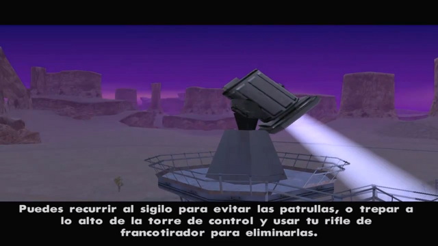 Archivo:Black project9.png