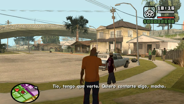 Archivo:César Vialpando 11.png