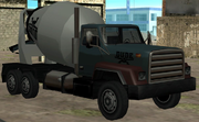 Cement Truck SA.png