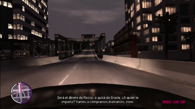 Archivo:Evan Moss 16.png