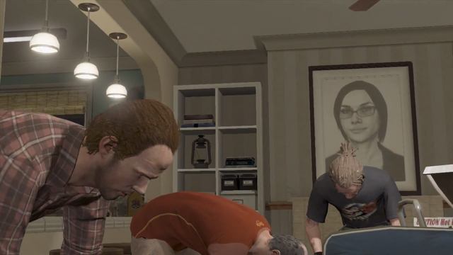 Archivo:FloydHebert10.png