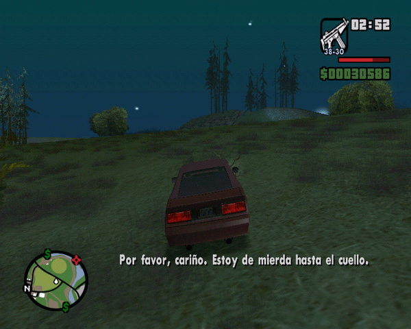 Archivo:GoneCourting11.png