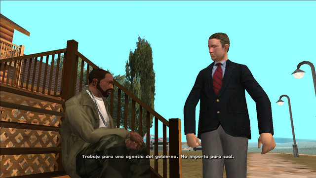 Archivo:HighJack44.png