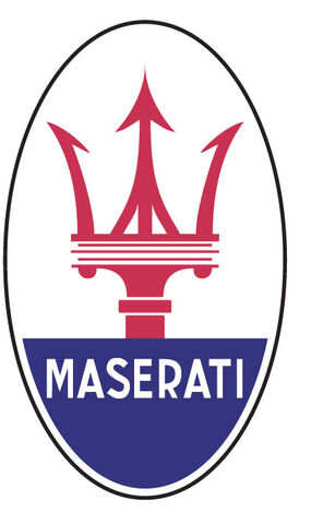 Archivo:Maserati logo 2.jpg