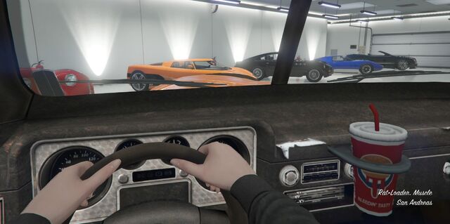 Archivo:Ratloader3 gtav.jpg