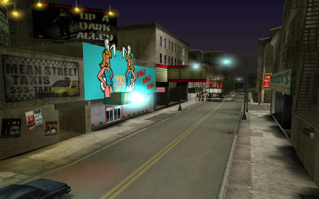 Archivo:Red Light District III.png