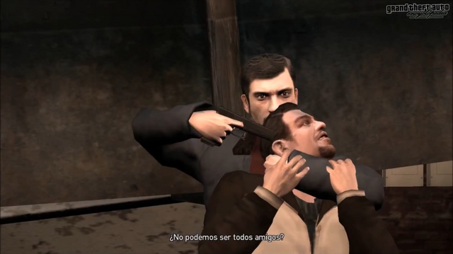 Archivo:Secuestrador ruso 3.png