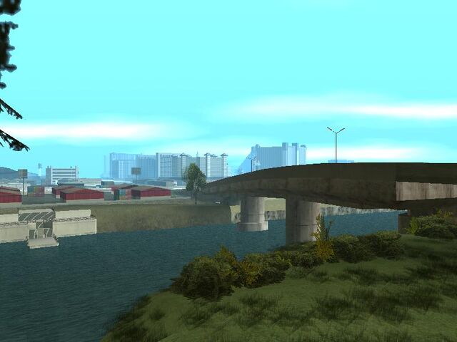 Archivo:TheMakoSpan.jpg