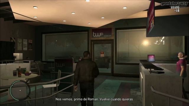Archivo:Alejandra 2.png