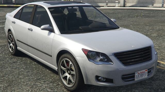 Archivo:AsteropeGTAV.jpg